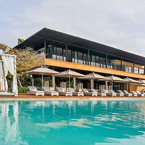 Amorita Resort Bohol