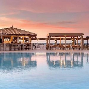 Zeus Hotels Neptuno Beach